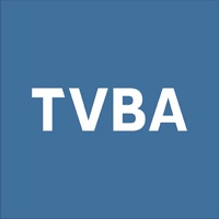 TVBA sur PC