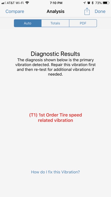 NVH screenshot-6