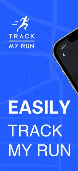 Game screenshot Running App - Walking App mod apk