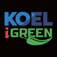 KOEL iGreen RMS