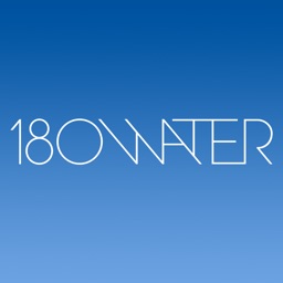 180 Water Street Pool