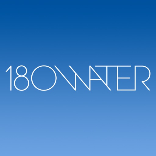 180 Water Street Pool