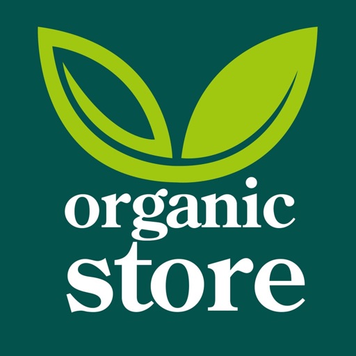 Organic Store SA