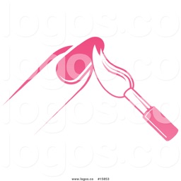 מנהל פגישות ולוז