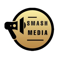 Smash Media