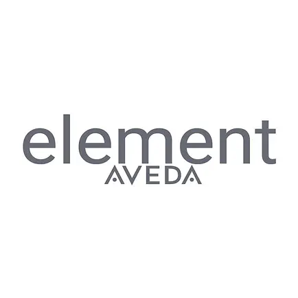 Element Aveda Spa Cheats
