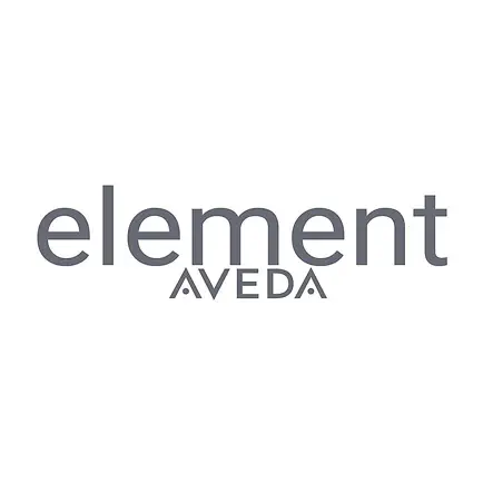 Element Aveda Spa Читы