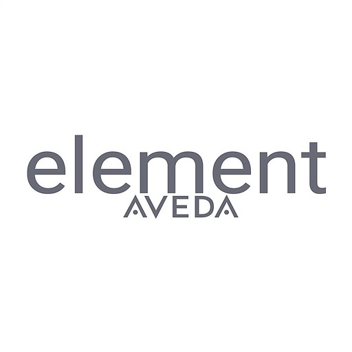 Element Aveda Spa icon