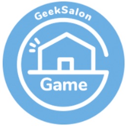 GeekSalon