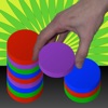 Stacks Away (Lite) - iPhoneアプリ