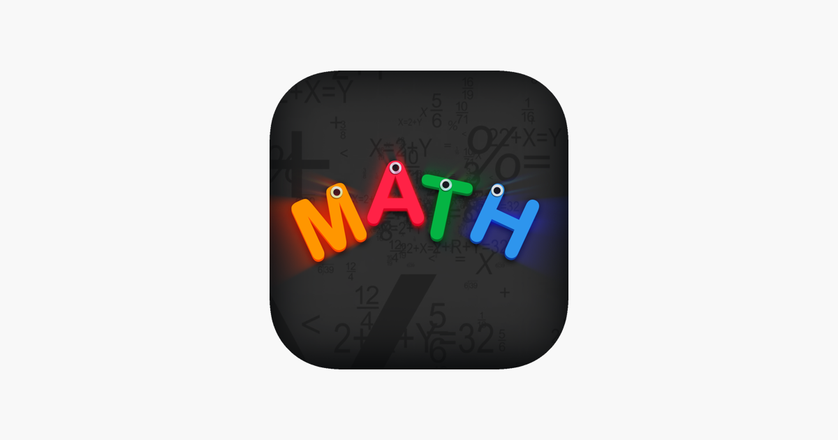 Math - Brain Math Game by Axis Entertainment Limited