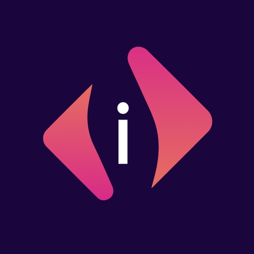 iSwap: Crypto & DeFi Wallet iOS App