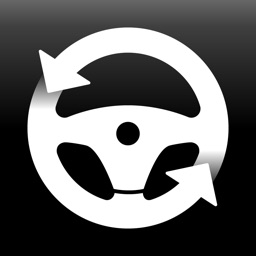 Van Mossel - Autodelen