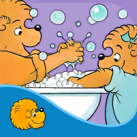 螢幕擷取畫面 (4) Come Clean for School - BB