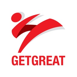 GETGREAT Singapore