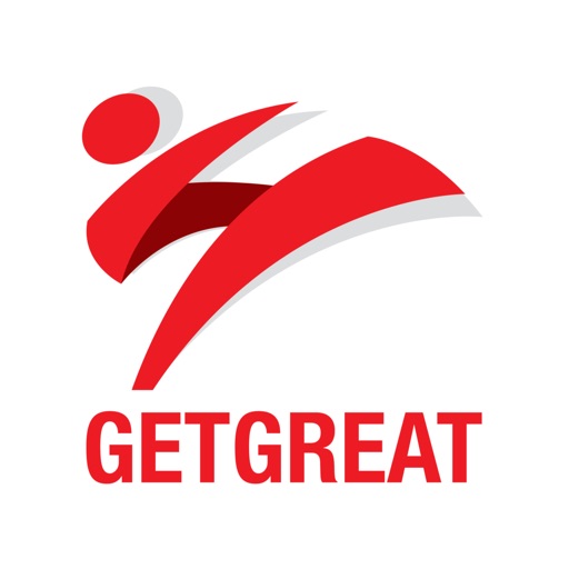 GETGREAT Singapore