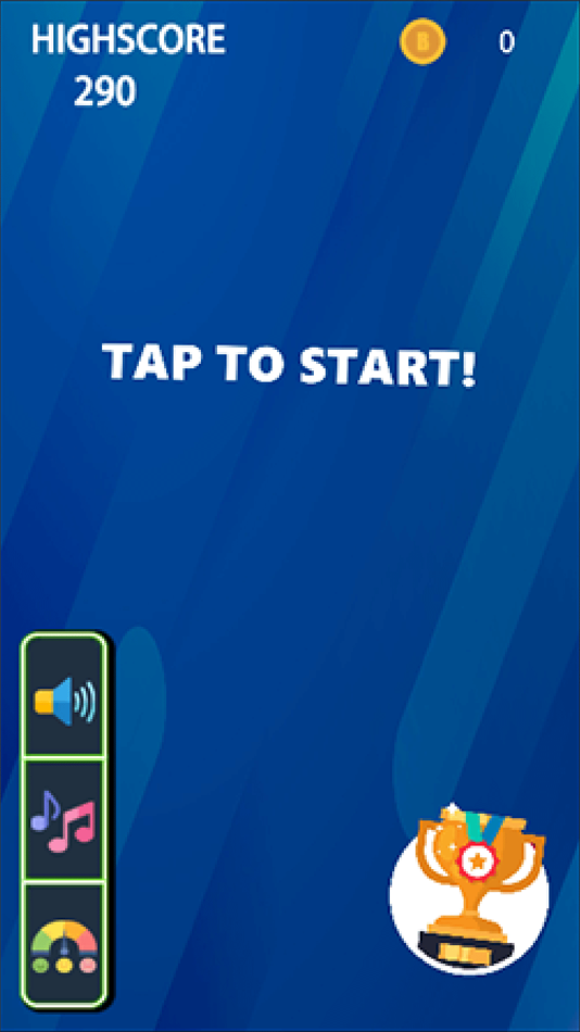 #2. NumJam (iOS) 由: Oneiric Gaming