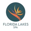 Florida Lakes Spa icon