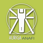 Auriga Anafi