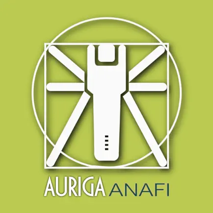Auriga Anafi Cheats