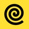 Yandex