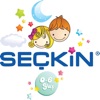 Seçkin 0-6 Yaş Veli App icon