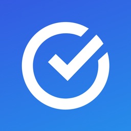 Office2Day - Office Furniture