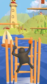 clumsy climber айфон картинки 1
