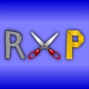 RXP: Board Rock Scissors Paper icon
