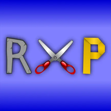 RXP: Board Rock Scissors Paper Cheats