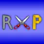 RXP: Board Rock Scissors Paper