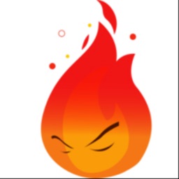 Matchstixx Challenges