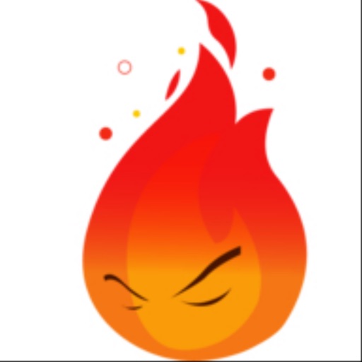 Matchstixx Challenges