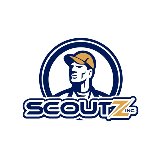 Scoutz