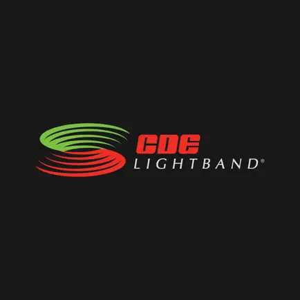 CDE Lightband Читы