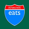 InterstateEats icon