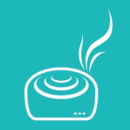 Kalay Home-Diffuser