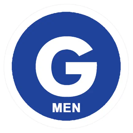 Goya Men Cheats