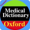 Medical Dictionary Premium icon