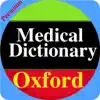 Medical Dictionary Premium contact information