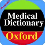 Medical Dictionary Premium App Problems