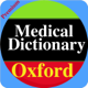 Medical Dictionary Premium