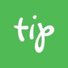 TipClik icon