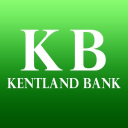Kentland Bank Mobile Banking