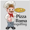 Pizza Roma Dingolfing icon