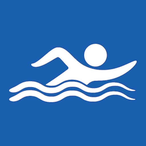 StopWatch For Swimming iOS App