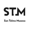 San Telmo Museoa icon