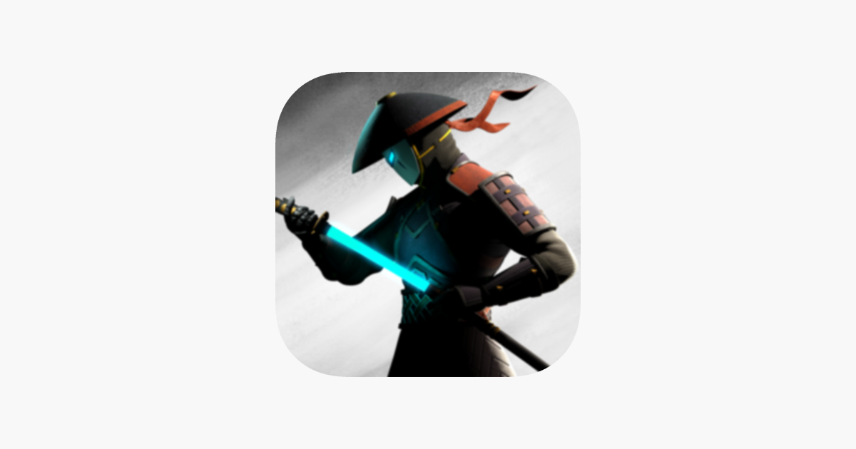 シャドウファイト 3 Shadow Fight 3 をapp Storeで シャドウファイト 3 Shadow Fight 3 をapp Storeで