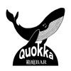 Quokka BAR