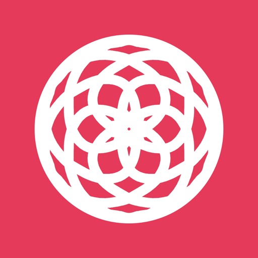 Mandalas Drawing Studio